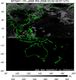 MTSAT1R-140E-200803020257UTC-IR4.jpg