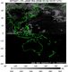 MTSAT1R-140E-200803020357UTC-IR4.jpg