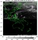 MTSAT1R-140E-200803020657UTC-IR4.jpg