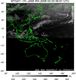 MTSAT1R-140E-200803030657UTC-IR4.jpg