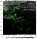 MTSAT1R-140E-200803040057UTC-IR4.jpg