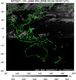 MTSAT1R-140E-200803040357UTC-IR4.jpg