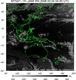 MTSAT1R-140E-200803040430UTC-IR4.jpg