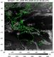 MTSAT1R-140E-200803040530UTC-IR4.jpg