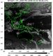 MTSAT1R-140E-200803040630UTC-IR4.jpg