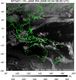 MTSAT1R-140E-200803040830UTC-IR4.jpg