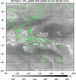 MTSAT1R-140E-200803040930UTC-IR3.jpg