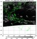 MTSAT1R-140E-200803050230UTC-IR4.jpg