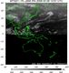 MTSAT1R-140E-200803081357UTC-IR4.jpg