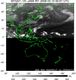 MTSAT1R-140E-200803100057UTC-IR1.jpg