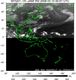 MTSAT1R-140E-200803100057UTC-IR2.jpg