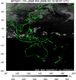 MTSAT1R-140E-200803100057UTC-IR4.jpg