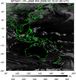 MTSAT1R-140E-200803100130UTC-IR4.jpg