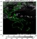 MTSAT1R-140E-200803100157UTC-IR4.jpg