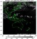 MTSAT1R-140E-200803100257UTC-IR4.jpg