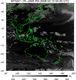 MTSAT1R-140E-200803100430UTC-IR4.jpg