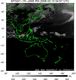 MTSAT1R-140E-200803100457UTC-IR4.jpg