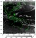 MTSAT1R-140E-200803100530UTC-IR4.jpg