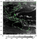 MTSAT1R-140E-200803100630UTC-IR4.jpg