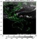 MTSAT1R-140E-200803100657UTC-IR4.jpg