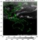 MTSAT1R-140E-200803100757UTC-IR4.jpg