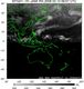 MTSAT1R-140E-200803100857UTC-IR4.jpg