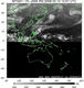 MTSAT1R-140E-200803101257UTC-IR2.jpg