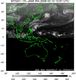 MTSAT1R-140E-200803101357UTC-IR4.jpg