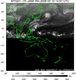 MTSAT1R-140E-200803101457UTC-IR4.jpg