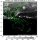 MTSAT1R-140E-200803101557UTC-IR4.jpg