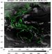 MTSAT1R-140E-200803110030UTC-IR4.jpg