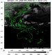 MTSAT1R-140E-200803110057UTC-IR4.jpg