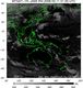 MTSAT1R-140E-200803110130UTC-IR4.jpg