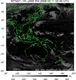 MTSAT1R-140E-200803110230UTC-IR4.jpg