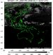 MTSAT1R-140E-200803110257UTC-IR4.jpg