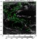 MTSAT1R-140E-200803110330UTC-IR4.jpg