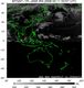 MTSAT1R-140E-200803110357UTC-IR4.jpg