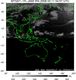 MTSAT1R-140E-200803110457UTC-IR4.jpg