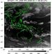 MTSAT1R-140E-200803110630UTC-IR4.jpg