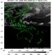 MTSAT1R-140E-200803110657UTC-IR4.jpg