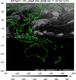 MTSAT1R-140E-200803110757UTC-IR4.jpg