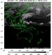 MTSAT1R-140E-200803110857UTC-IR4.jpg