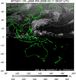 MTSAT1R-140E-200803110957UTC-IR4.jpg