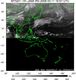 MTSAT1R-140E-200803111657UTC-IR4.jpg