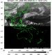 MTSAT1R-140E-200803111857UTC-IR2.jpg