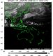 MTSAT1R-140E-200803111857UTC-IR4.jpg