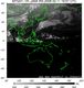 MTSAT1R-140E-200803111957UTC-IR4.jpg