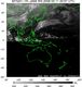 MTSAT1R-140E-200803112057UTC-IR4.jpg