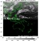 MTSAT1R-140E-200803112157UTC-IR1.jpg