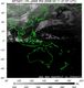 MTSAT1R-140E-200803112157UTC-IR4.jpg